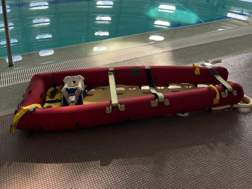 matelas coquille vs mob namaka alternative