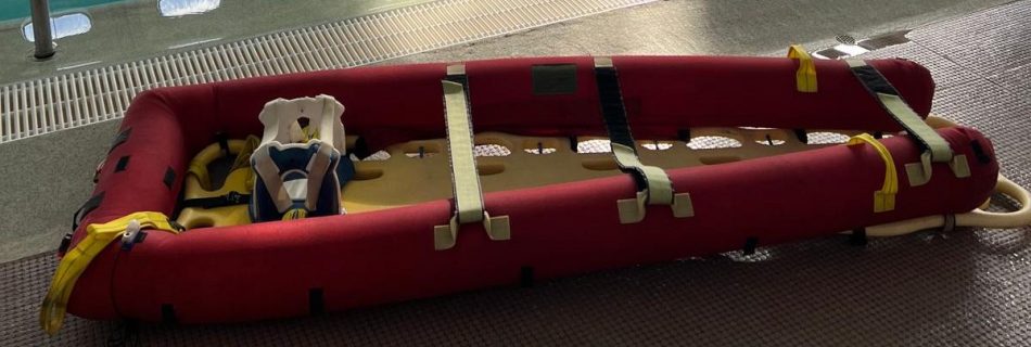 matelas coquille vs mob namaka alternative